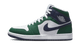 Air Jordan 1 Mid SE Seahawks