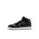 Air Jordan 1 Mid SE Space Jam (PS)