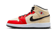 Air Jordan 1 Mid SS '88 Dunk Contest