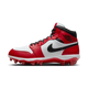 Air Jordan 1 Mid TD Cleat Chicago (2023)