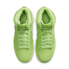 Air Jordan 1 Retro AJKO Billie Eilish Ghost Green, Ghost Green/Ghost Green (DN2857-330)