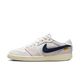 Air Jordan 1 Retro AJKO Low SP Union Sail Leather