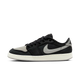 Air Jordan 1 Retro AJKO Low Shadow