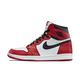 Air Jordan 1 Retro Chicago (2015)