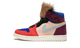 Air Jordan 1 Retro High Aleali May Court Lux