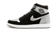 Air Jordan 1 Retro High Aleali May Shadow