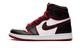 Air Jordan 1 Retro High Bloodline