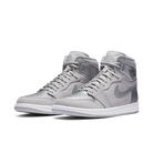 Air Jordan 1 Retro High CO.JP Neutral Grey (2020), Neutral Grey/Metallic Silver-White (DC1788-029)