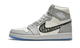 Air Jordan 1 Retro High Dior