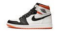 Air Jordan 1 Retro High Electro Orange