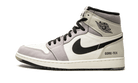 Air Jordan 1 Retro High Element Gore-Tex Light Bone, Sail/Light Bone/College Grey/Black (DB2889-100)