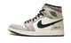 Air Jordan 1 Retro High Element Gore-Tex Light Bone