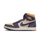 Air Jordan 1 Retro High Element Gore-Tex Sky J Purple, Sky J Purple/Shimmer-Honeycomb-Sail-Black (DB2889-501)