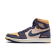 Air Jordan 1 Retro High Element Gore-Tex Sky J Purple