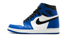 Air Jordan 1 Retro High Game Royal, Game Royal/Black-Summit White (555088-403)