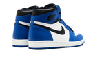 Air Jordan 1 Retro High Game Royal, Game Royal/Black-Summit White (555088-403)