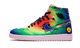 Air Jordan 1 Retro High J Balvin