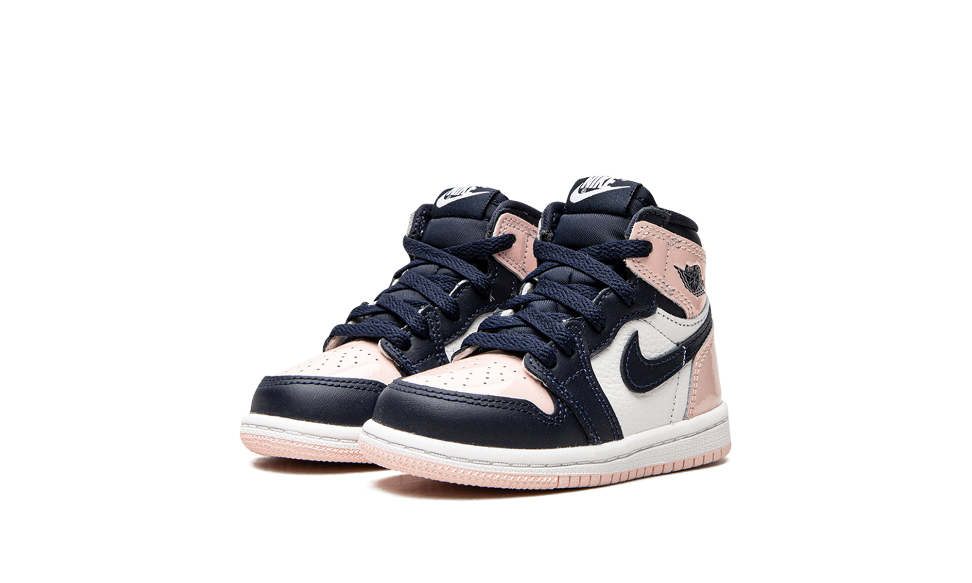 Air Jordan 1 Retro High OG Atmosphere (TD)