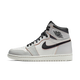Air Jordan 1 Retro High OG Defiant SB NYC to Paris
