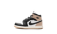 Air Jordan 1 Retro High OG Latte (TD)