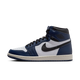 Air Jordan 1 Retro High OG Midnight Navy