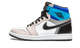Air Jordan 1 Retro High OG Prototype
