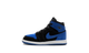 Air Jordan 1 Retro High OG Royal Reimagined (TD)