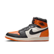 Air Jordan 1 Retro High OG Shattered Backboard (2025)