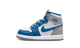 Air Jordan 1 Retro High OG True Blue (TD)