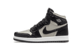 Air Jordan 1 Retro High OG Twist 2.0 Medium Grey (PS)