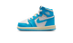 Air Jordan 1 Retro High OG UNC Reimagined (TD)