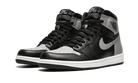 Air Jordan 1 Retro High Shadow (2018), Black/Medium Grey-White (555088-013)