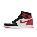 Air Jordan 1 Retro High Track Red
