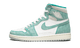Air Jordan 1 Retro High Turbo Green