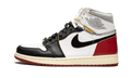 Air Jordan 1 Retro High Union Los Angeles Black Toe