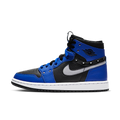 Air Jordan 1 Retro High Zoom Sisterhood