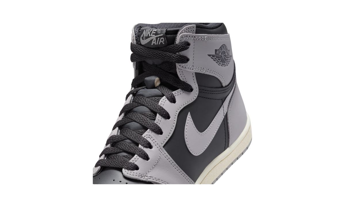 Air Jordan 1 Retro High '85 OG Reverse Shadow