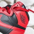 Air Jordan 1 Retro High '85 Varsity Red, Varsity Red/Black-Varsity Red-White (BQ4422-600)