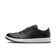 Air Jordan 1 Retro Low Golf Black Croc