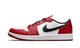 Air Jordan 1 Retro Low Golf Chicago