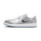 Air Jordan 1 Retro Low Golf Gift Giving Pack