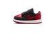 Air Jordan 1 Retro Low OG Banned (TD)