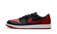 Air Jordan 1 Retro Low OG Banned