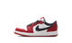 Air Jordan 1 Retro Low OG Chicago (2025) (PS)