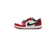 Air Jordan 1 Retro Low OG Chicago (2025) (TD)