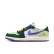Air Jordan 1 Retro Low OG Doernbecher (2023)