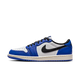 Air Jordan 1 Retro Low OG Game Royal