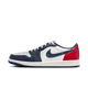 Air Jordan 1 Retro Low OG Howard University