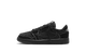 Air Jordan 1 Retro Low OG SP Travis Scott Black Phantom (PS)
