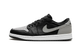 Air Jordan 1 Retro Low OG Shadow (2024)